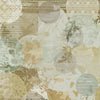 Cerchi-behang-Inkiostro Bianco-2-Vinyl 68 cm-INKHEVQ19_02-Selected Wallpapers