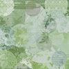 Cerchi-behang-Inkiostro Bianco-3-Vinyl 68 cm-INKHEVQ19_03-Selected Wallpapers