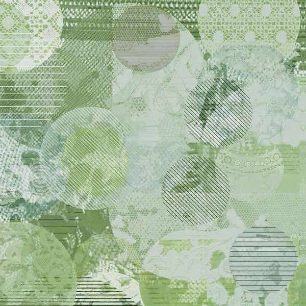 Cerchi-behang-Inkiostro Bianco-3-Vinyl 68 cm-INKHEVQ19_03-Selected Wallpapers