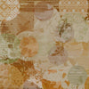 Cerchi-behang-Inkiostro Bianco-4-Vinyl 68 cm-INKHEVQ19_04-Selected Wallpapers