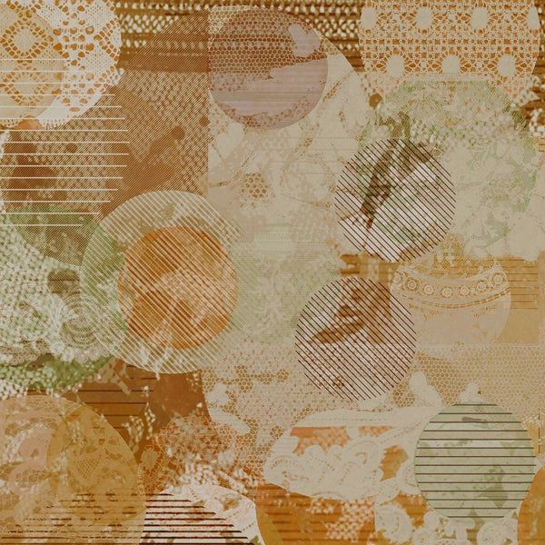 Cerchi-behang-Inkiostro Bianco-4-Vinyl 68 cm-INKHEVQ19_04-Selected Wallpapers