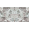 Cerchi-behang-Inkiostro Bianco-Selected Wallpapers