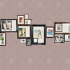Ceresio 7-Behang-LondonArt-01-RAW-S120-DSQ2W07-01-Selected Wallpapers