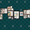 Ceresio 7-Behang-LondonArt-02-RAW-S120-DSQ2W07-02-Selected Wallpapers