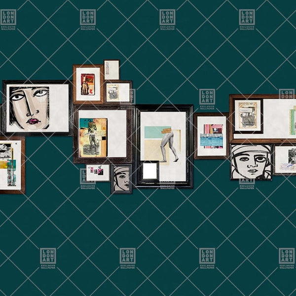 Ceresio 7-Behang-LondonArt-02-RAW-S120-DSQ2W07-02-Selected Wallpapers