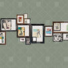 Ceresio 7-Behang-LondonArt-03-RAW-S120-DSQ2W07-03-Selected Wallpapers