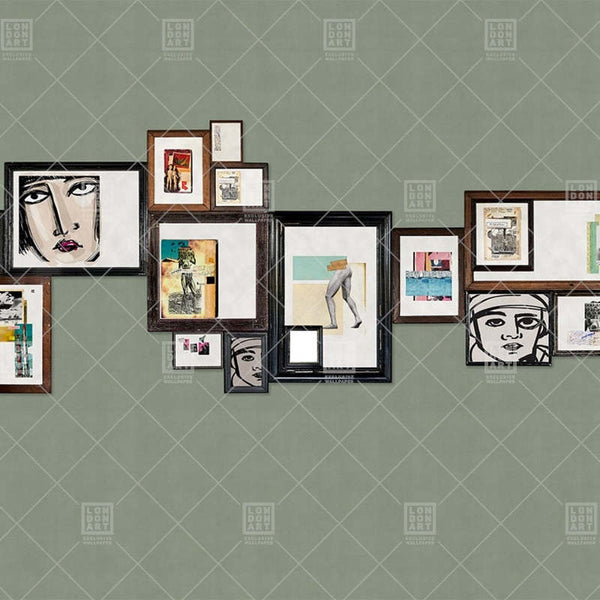 Ceresio 7-Behang-LondonArt-03-RAW-S120-DSQ2W07-03-Selected Wallpapers
