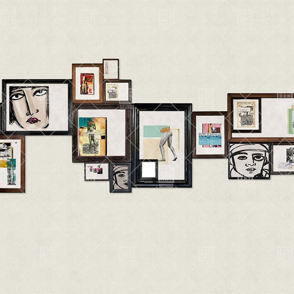 Ceresio 7-Behang-LondonArt-04-RAW-S120-DSQ2W07-04-Selected Wallpapers