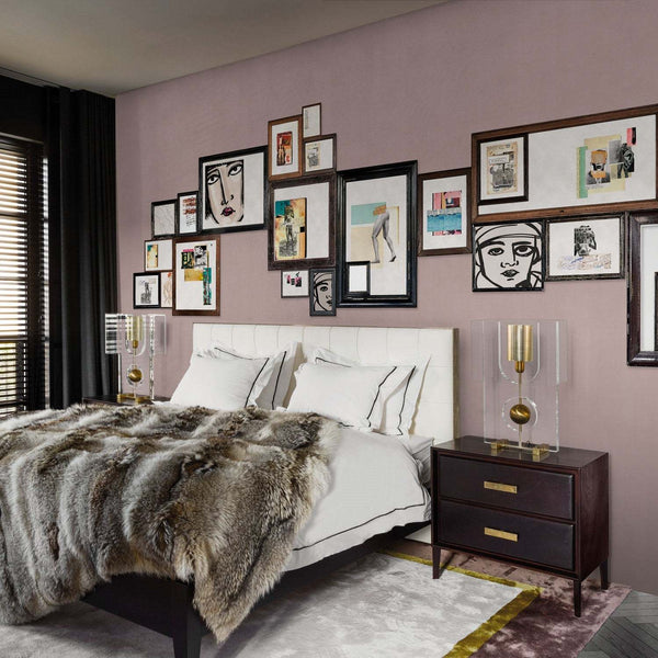 Ceresio 7-Behang-LondonArt-Selected Wallpapers