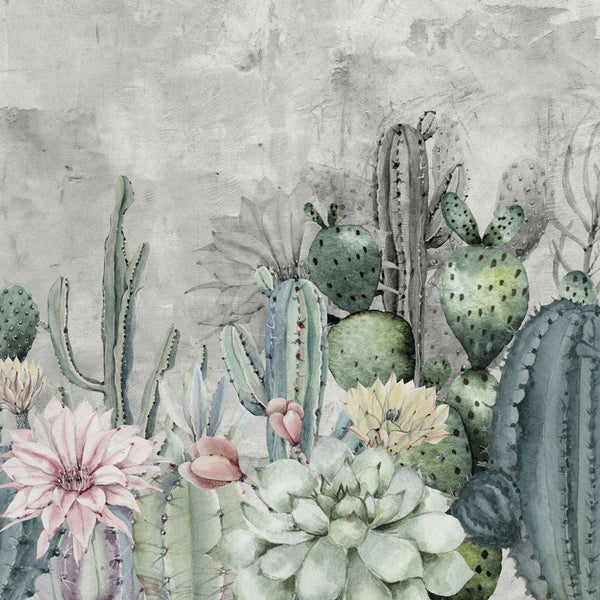 Cereus-behang-Inkiostro Bianco-1-Vinyl 68 cm-INKZGIN1901-Selected Wallpapers
