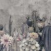 Cereus-behang-Inkiostro Bianco-2-Vinyl 68 cm-INKZGIN1902-Selected Wallpapers