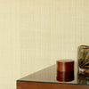 Cesteria-Wallpaper-Elitis-Selected Wallpapers