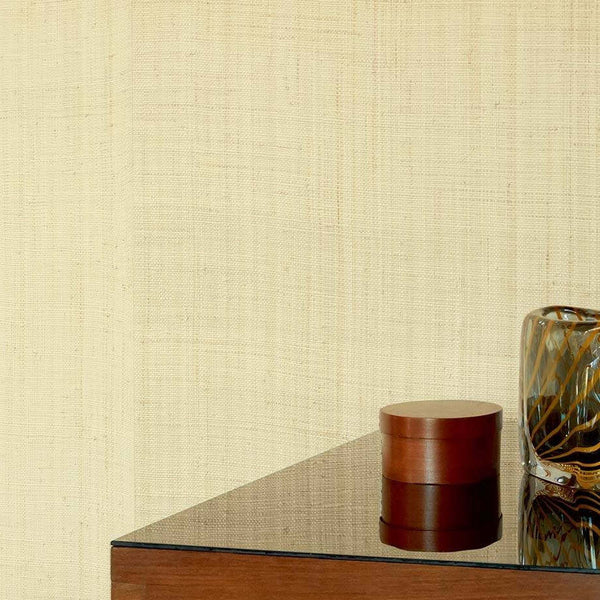 Cesteria-Wallpaper-Elitis-Selected Wallpapers
