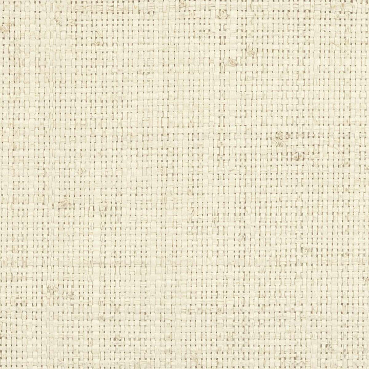 Cesteria-Behang-Tapete-Elitis-Ecrin-Meter (M1)-RM 1017 01-Selected Wallpapers