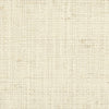 Cesteria-Wallpaper-Elitis-Ecrin-Meter (M1)-RM 1017 01-Selected Wallpapers