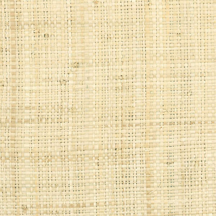 Cesteria-Behang-Tapete-Elitis-Sensuelle Esthetique-Meter (M1)-RM 1017 02-Selected Wallpapers