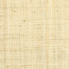 Cesteria-Wallpaper-Elitis-Sensuelle Esthetique-Meter (M1)-RM 1017 02-Selected Wallpapers