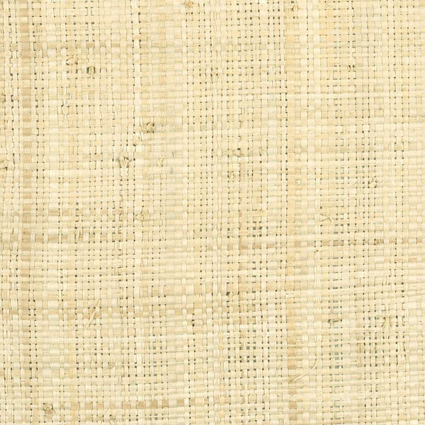 Cesteria-Wallpaper-Elitis-Sensuelle Esthetique-Meter (M1)-RM 1017 02-Selected Wallpapers
