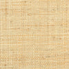 Cesteria-Wallpaper-Elitis-Refuge a Bali-Meter (M1)-RM 1017 03-Selected Wallpapers