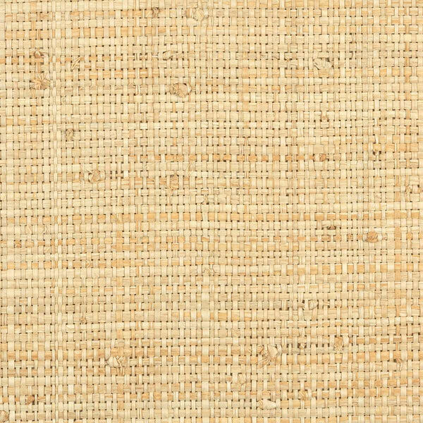 Cesteria-Wallpaper-Elitis-Refuge a Bali-Meter (M1)-RM 1017 03-Selected Wallpapers