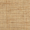 Cesteria-Wallpaper-Elitis-Naturel-Meter (M1)-RM 1017 04-Selected Wallpapers
