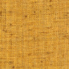 Cesteria-Wallpaper-Elitis-Les fibres du plaisir-Meter (M1)-RM 1017 21-Selected Wallpapers