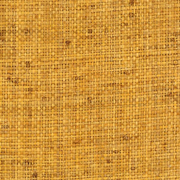 Cesteria-Wallpaper-Elitis-Les fibres du plaisir-Meter (M1)-RM 1017 21-Selected Wallpapers