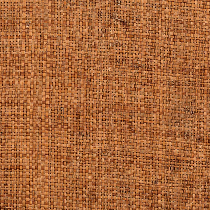Cesteria-Behang-Tapete-Elitis-Simpicite-Meter (M1)-RM 1017 35-Selected Wallpapers