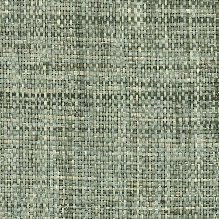 Cesteria-Behang-Tapete-Elitis-Sophistiquee-Meter (M1)-RM 1017 60-Selected Wallpapers