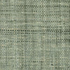 Cesteria-Wallpaper-Elitis-Sophistiquee-Meter (M1)-RM 1017 60-Selected Wallpapers