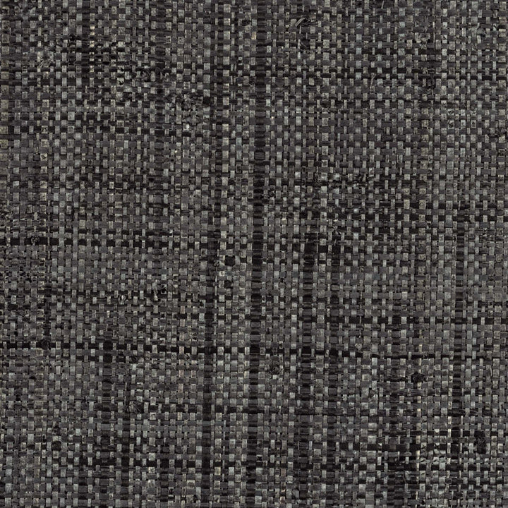 Cesteria-Behang-Tapete-Elitis-Lanternes-Meter (M1)-RM 1017 80-Selected Wallpapers