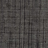 Cesteria-Wallpaper-Elitis-Lanternes-Meter (M1)-RM 1017 80-Selected Wallpapers