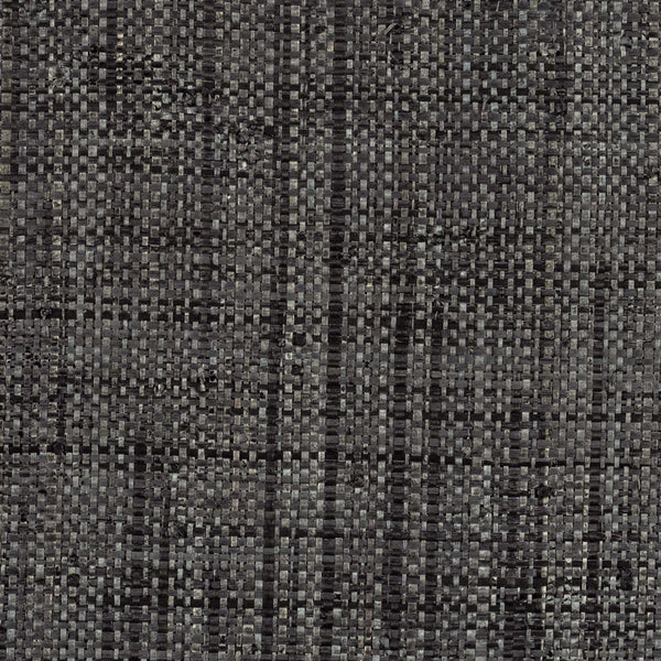 Cesteria-Wallpaper-Elitis-Lanternes-Meter (M1)-RM 1017 80-Selected Wallpapers
