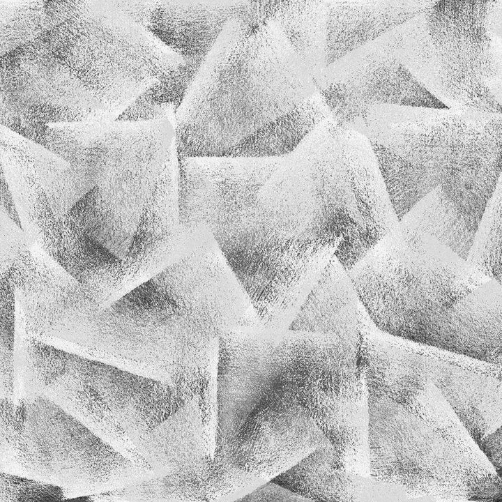 Cezanne-behang-Tapete-LondonArt-01-RAW-S120-20006 01-Selected Wallpapers