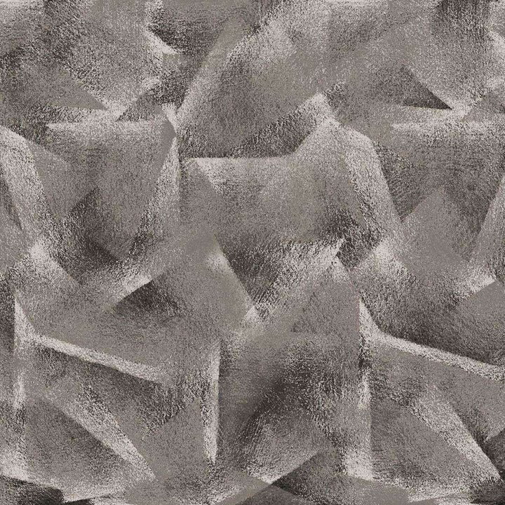 Cezanne-behang-Tapete-LondonArt-02-RAW-S120-20006 02-Selected Wallpapers