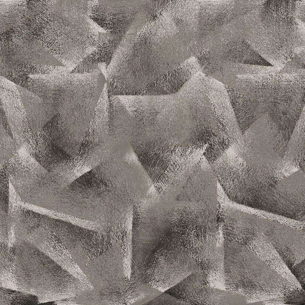 Cezanne-behang-LondonArt-02-RAW-S120-20006 02-Selected Wallpapers
