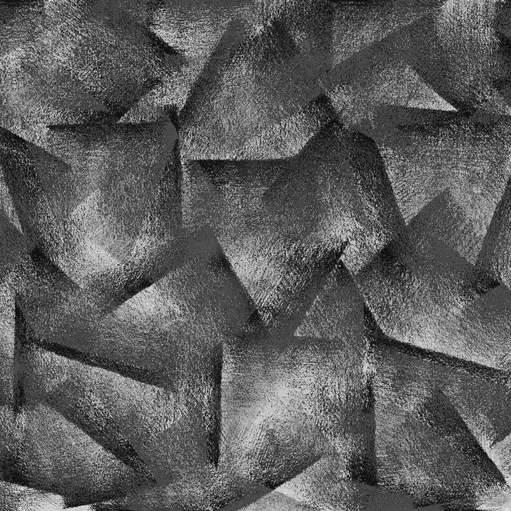 Cezanne-behang-Tapete-LondonArt-03-RAW-S120-20006 03-Selected Wallpapers