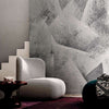 Cezanne-behang-LondonArt-Selected Wallpapers