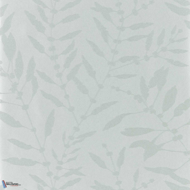 Chaconia Shimmer-behang-Tapete-Harlequin-Stone-Rol-111658-Selected Wallpapers