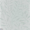 Chaconia Shimmer-behang-Harlequin-Stone-Rol-111658-Selected Wallpapers