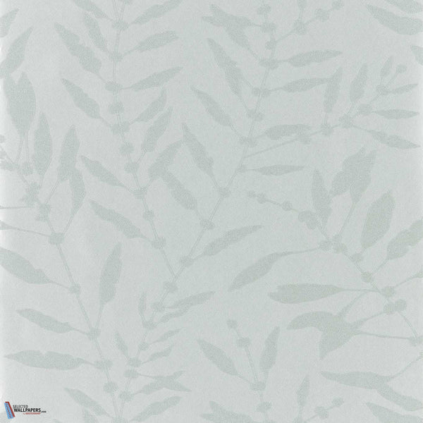 Chaconia Shimmer-behang-Harlequin-Stone-Rol-111658-Selected Wallpapers