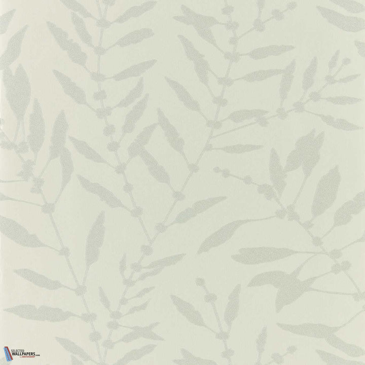 Chaconia Shimmer-behang-Tapete-Harlequin-Sand-Rol-111659-Selected Wallpapers