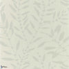 Chaconia Shimmer-behang-Harlequin-Sand-Rol-111659-Selected Wallpapers