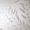 Chaconia Shimmer-behang-Harlequin-Selected Wallpapers