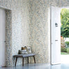 Chaconia-behang-Harlequin-Selected Wallpapers