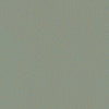 Chalk-Tapete-Omexco by Arte-01-Meter (M1)-HPP401-Selected Wallpapers