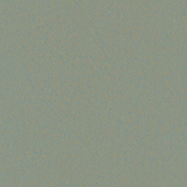 Chalk-Tapete-Omexco by Arte-01-Meter (M1)-HPP401-Selected Wallpapers