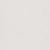 Chalk-Tapete-Omexco by Arte-02-Meter (M1)-HPP402-Selected Wallpapers