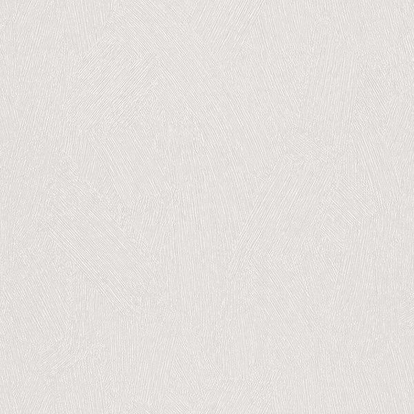 Chalk-Tapete-Omexco by Arte-02-Meter (M1)-HPP402-Selected Wallpapers