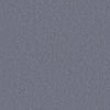 Chalk-Tapete-Omexco by Arte-03-Meter (M1)-HPP403-Selected Wallpapers